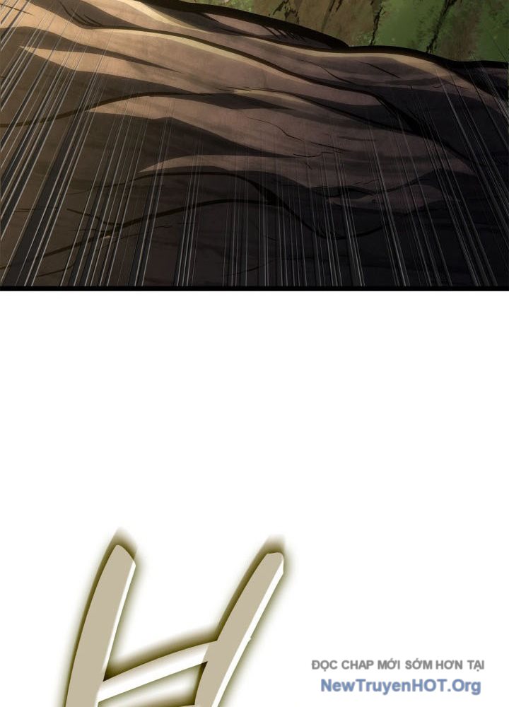 Đại Pháp Sư Toàn Năng Chap 126 - Next Chap 127