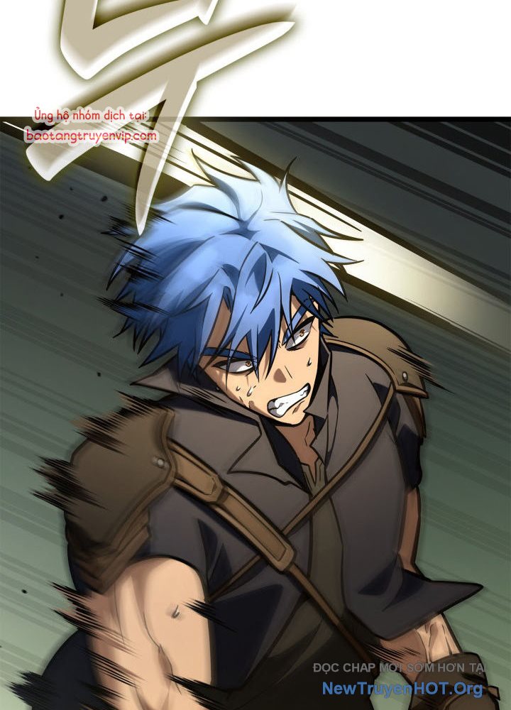 Đại Pháp Sư Toàn Năng Chap 126 - Next Chap 127