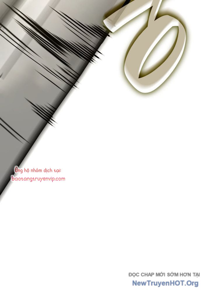 Đại Pháp Sư Toàn Năng Chap 126 - Next Chap 127