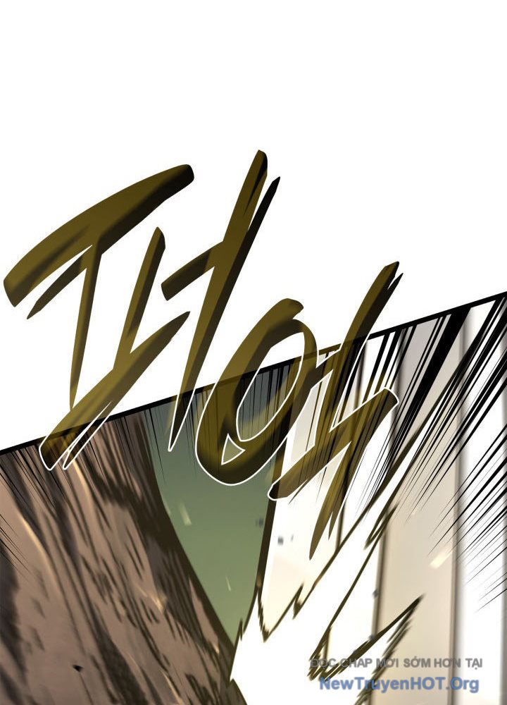 Đại Pháp Sư Toàn Năng Chap 126 - Next Chap 127