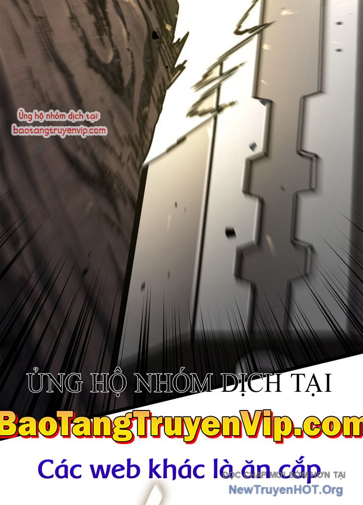 Đại Pháp Sư Toàn Năng Chap 126 - Next Chap 127