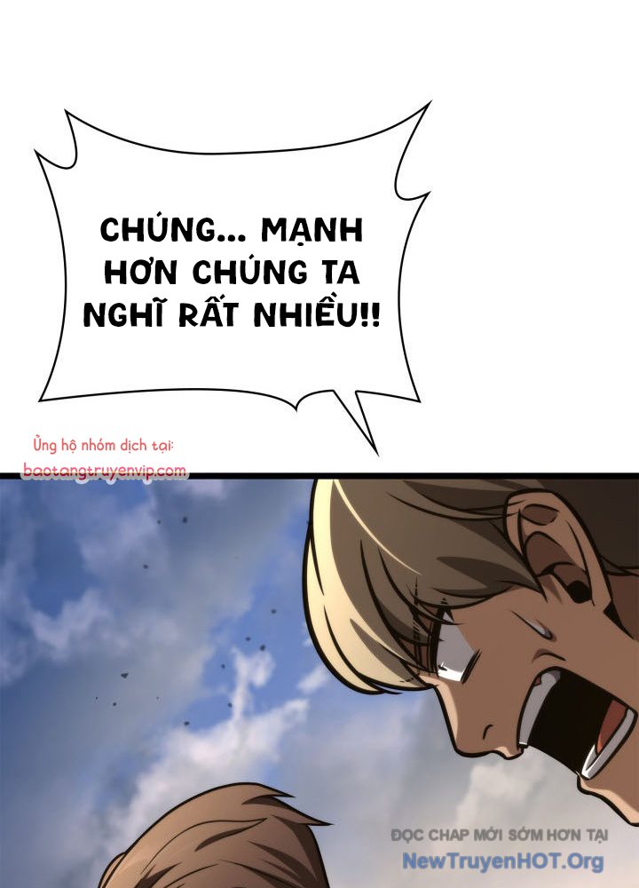 Đại Pháp Sư Toàn Năng Chap 126 - Next Chap 127