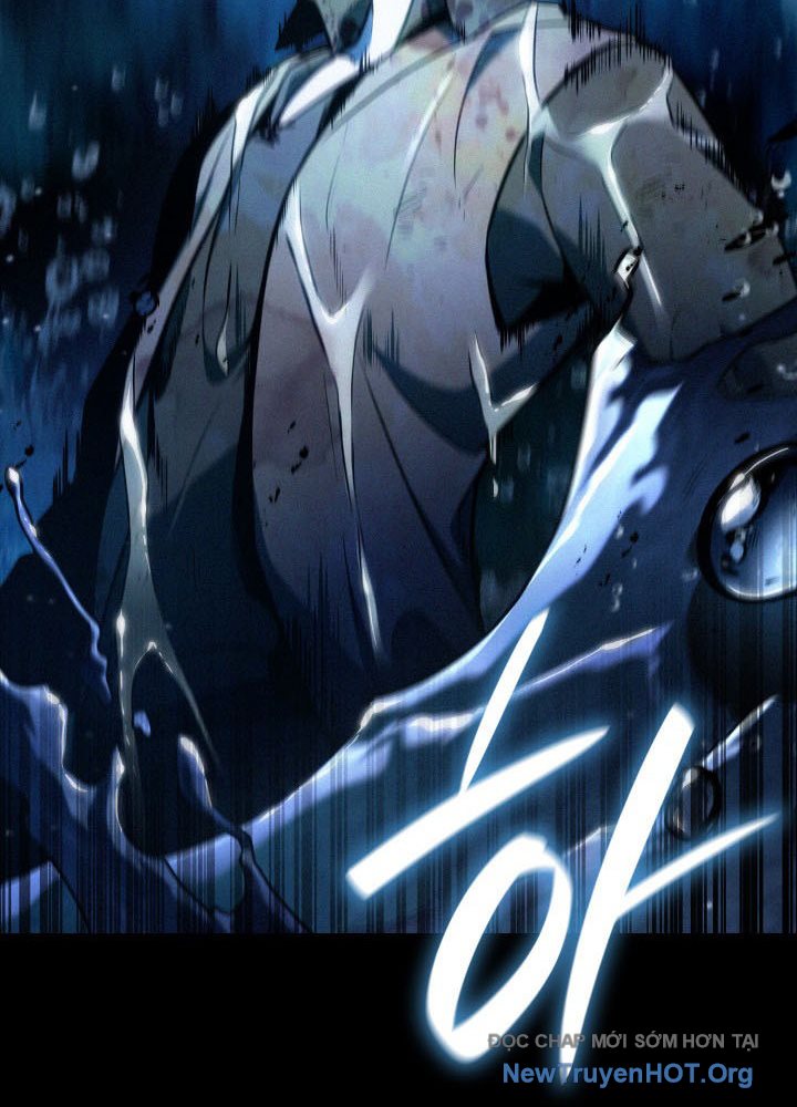 Đại Pháp Sư Toàn Năng Chap 126 - Next Chap 127