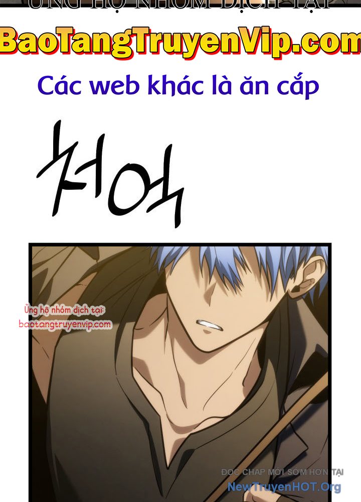 Đại Pháp Sư Toàn Năng Chap 126 - Next Chap 127