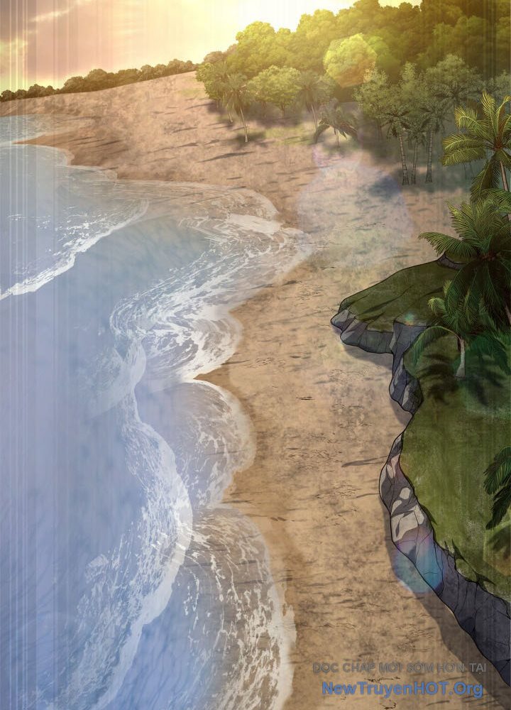 Đại Pháp Sư Toàn Năng Chap 126 - Next Chap 127