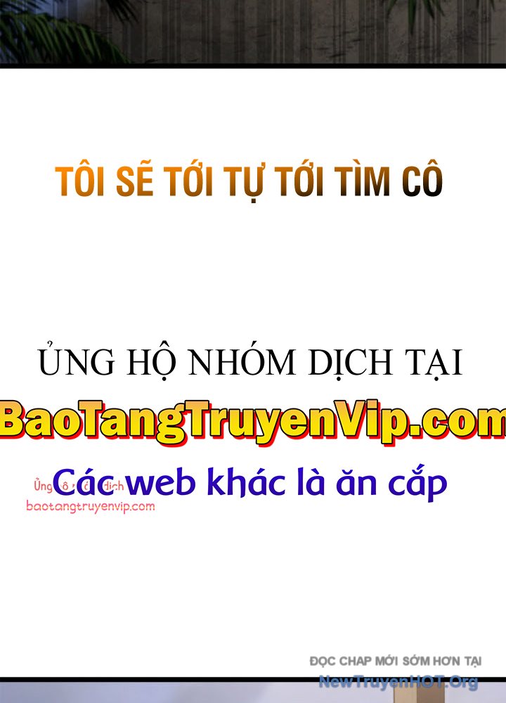 Đại Pháp Sư Toàn Năng Chap 126 - Next Chap 127