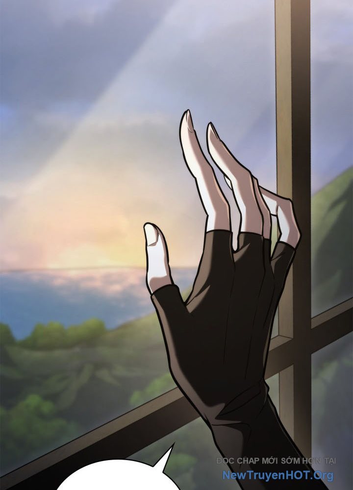 Đại Pháp Sư Toàn Năng Chap 126 - Next Chap 127