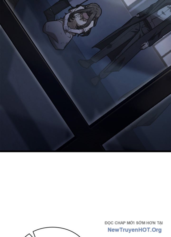 Đại Pháp Sư Toàn Năng Chap 126 - Next Chap 127