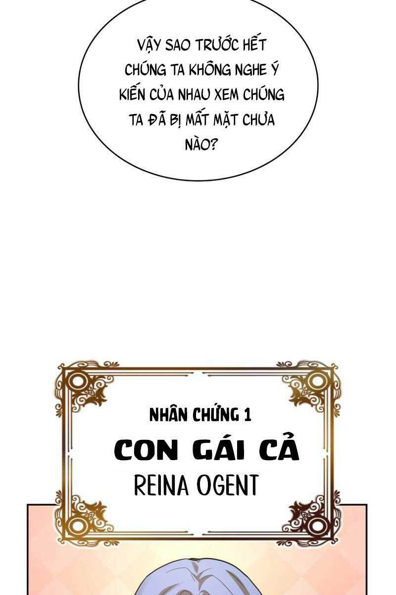 Đại Pháp Sư Toàn Năng Chap 13 - Next Chap 14