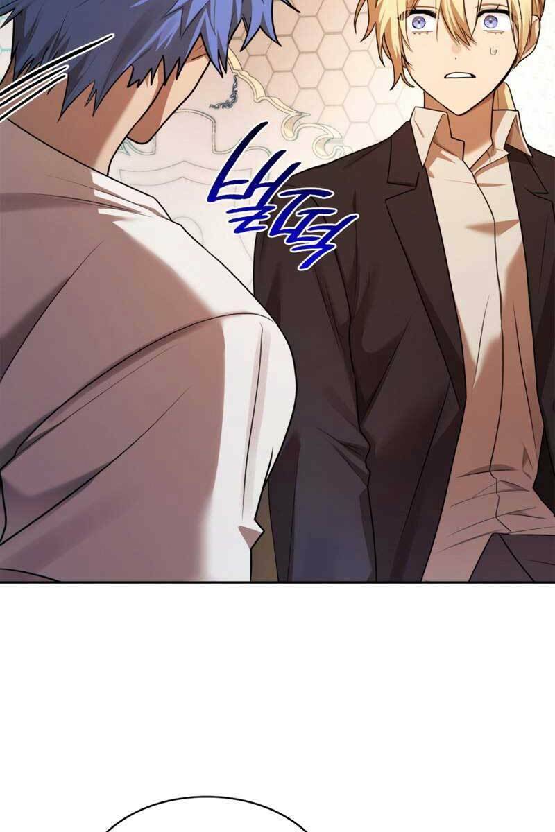 Đại Pháp Sư Toàn Năng Chap 13 - Next Chap 14