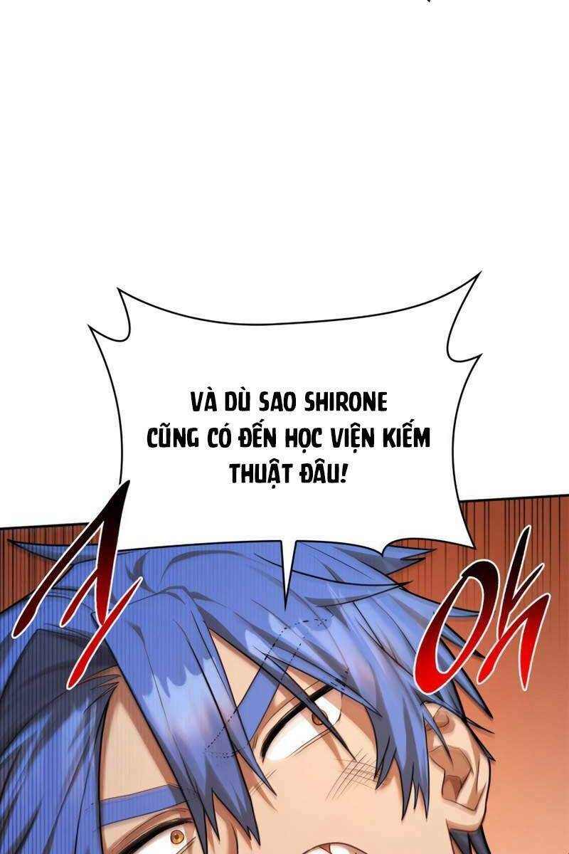 Đại Pháp Sư Toàn Năng Chap 13 - Next Chap 14