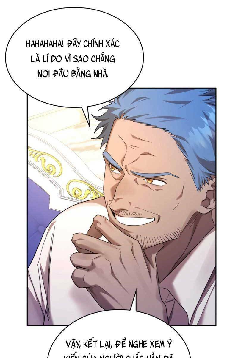 Đại Pháp Sư Toàn Năng Chap 13 - Next Chap 14