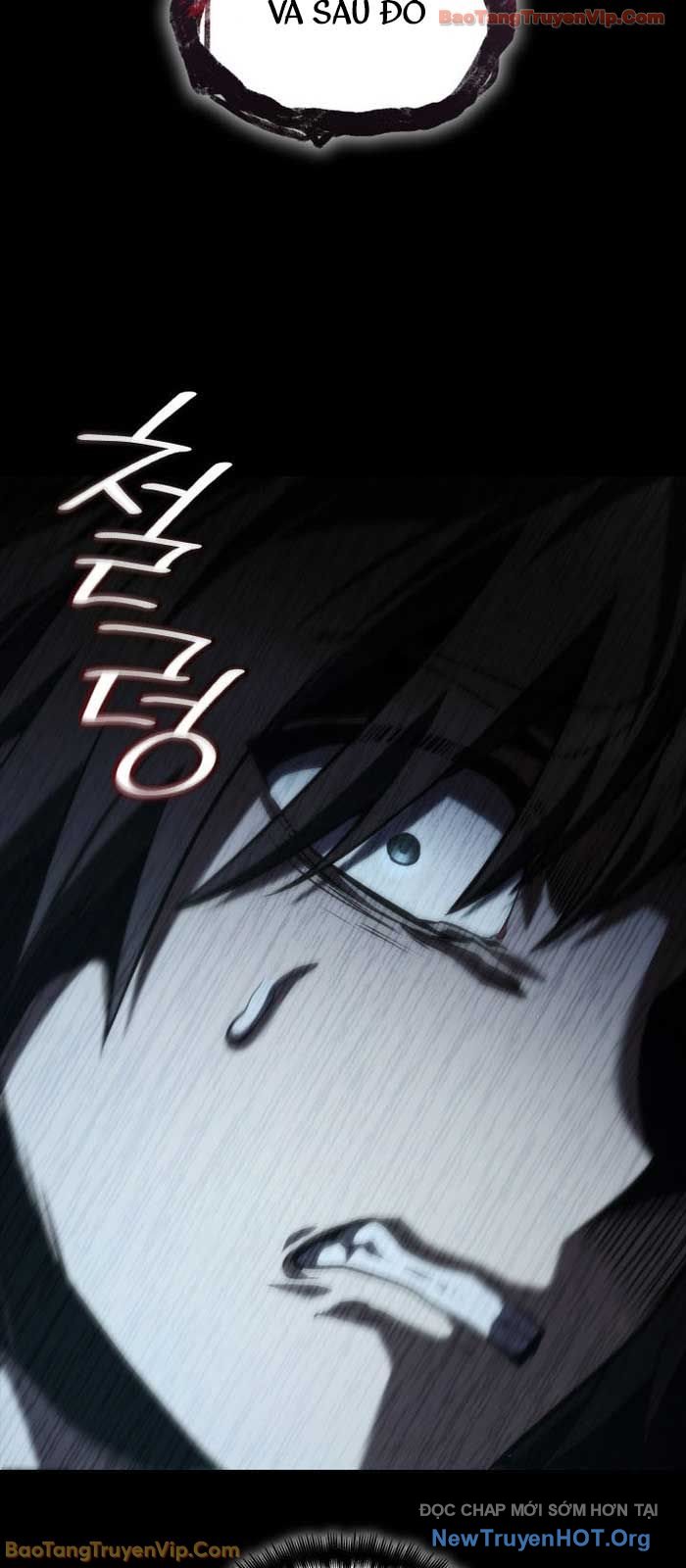 Đại Pháp Sư Toàn Năng Chap 138 - Next Chap 139