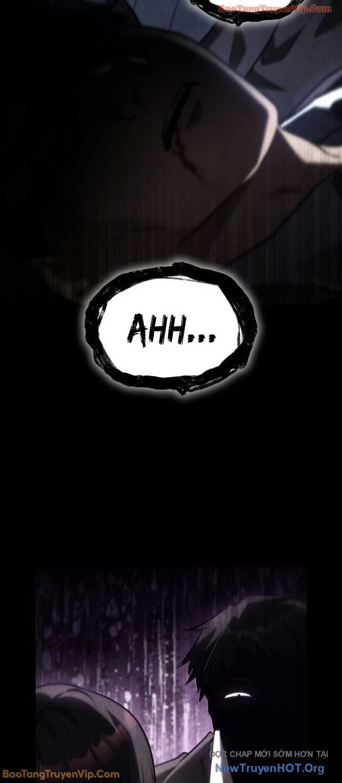 Đại Pháp Sư Toàn Năng Chap 138 - Next Chap 139