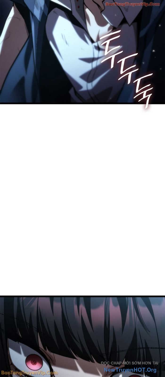 Đại Pháp Sư Toàn Năng Chap 138 - Next Chap 139