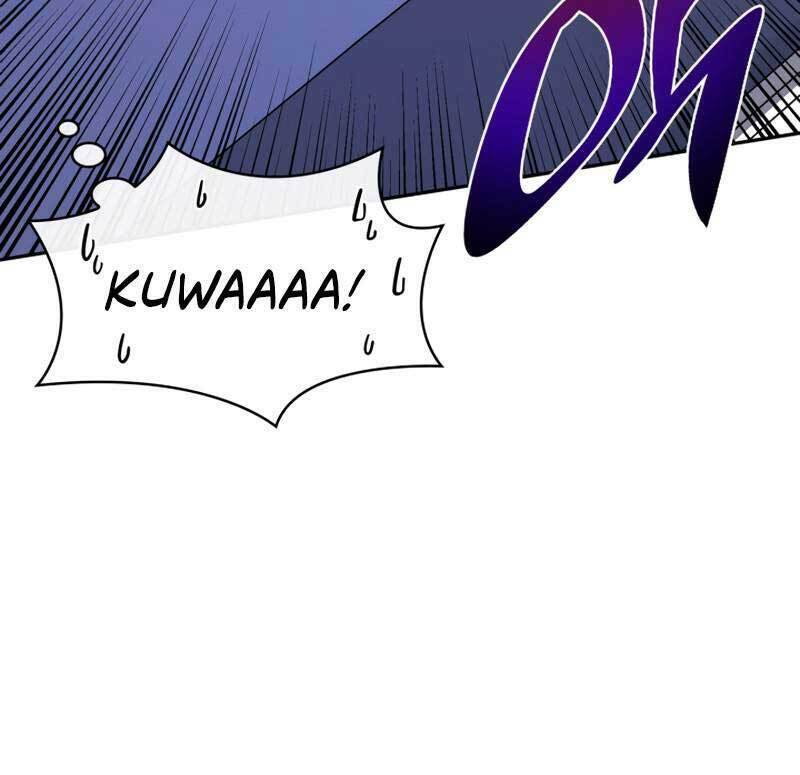 Đại Pháp Sư Toàn Năng Chap 14 - Next Chap 15