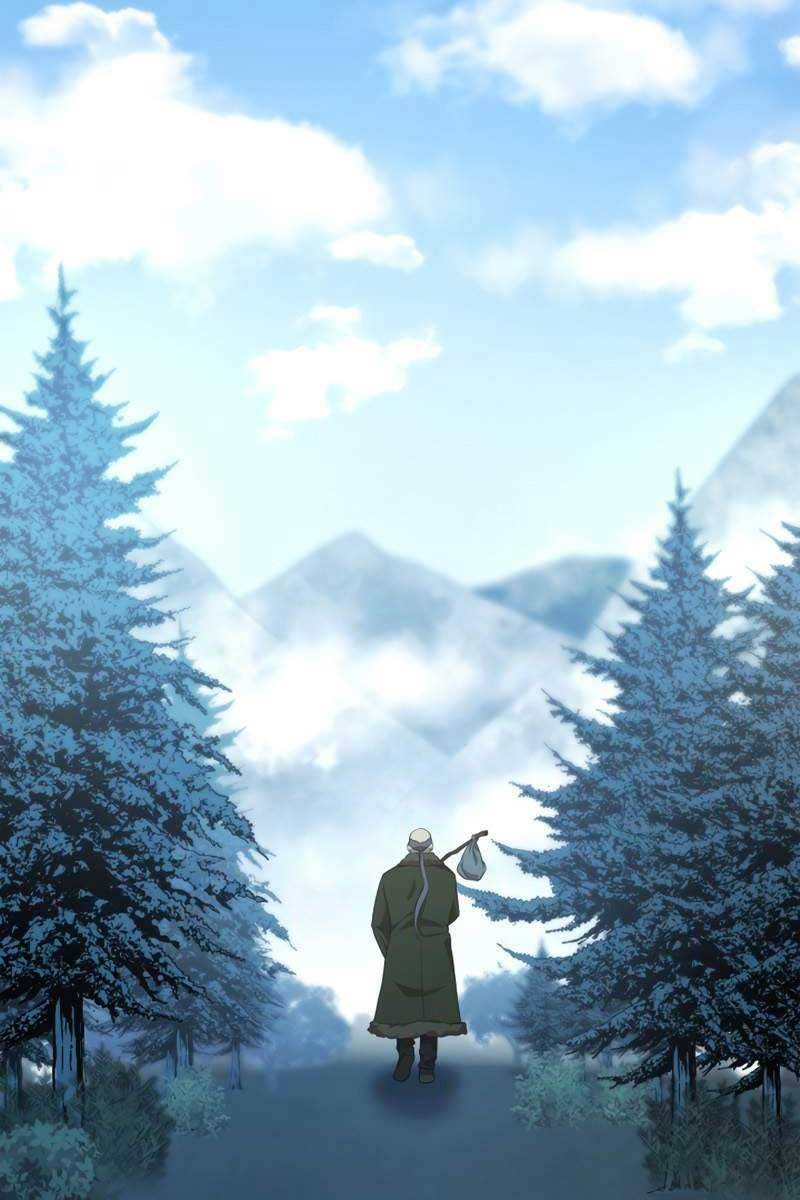 Đại Pháp Sư Toàn Năng Chap 14 - Next Chap 15