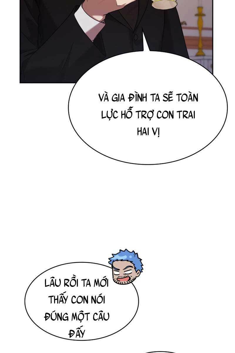 Đại Pháp Sư Toàn Năng Chap 14 - Next Chap 15