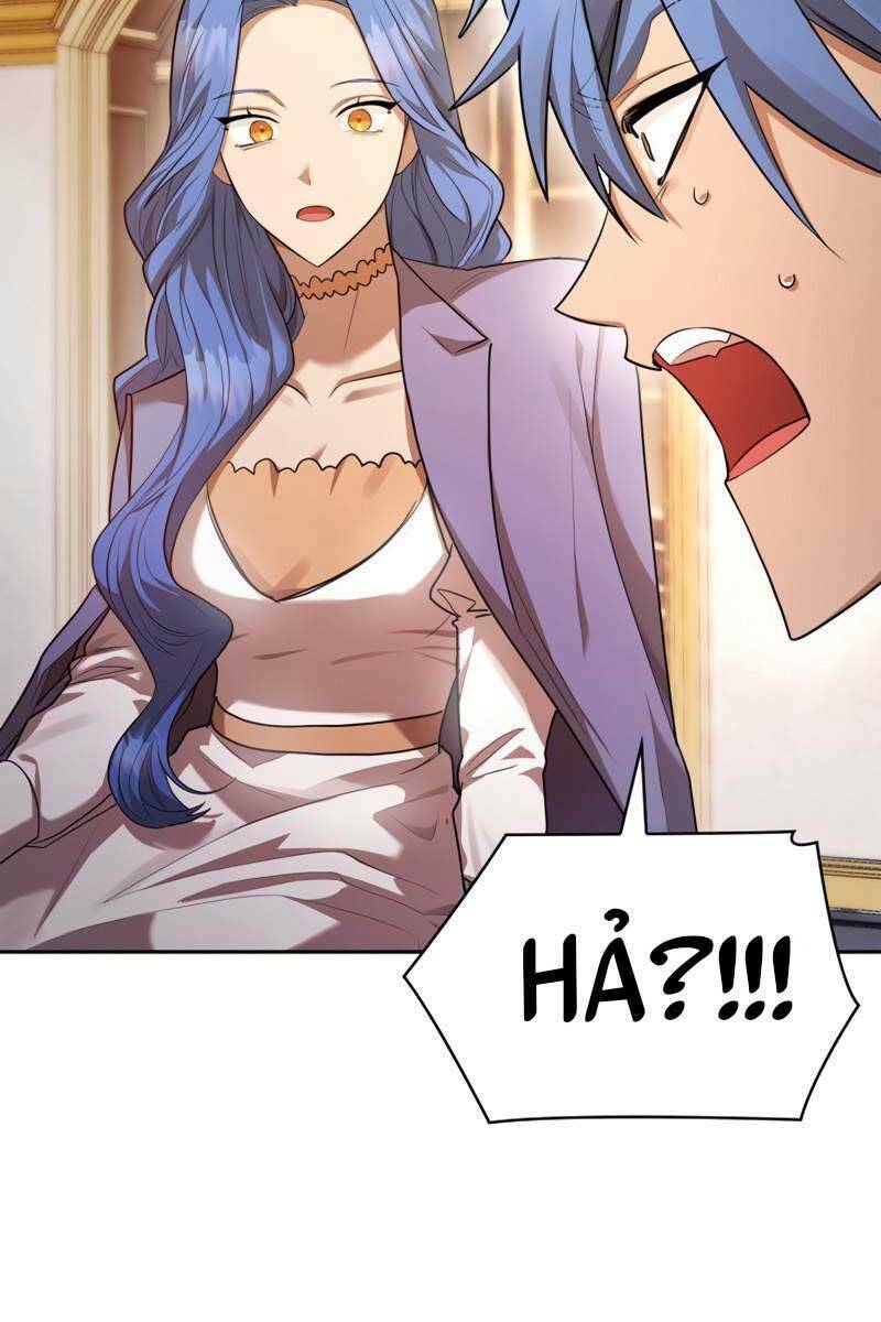 Đại Pháp Sư Toàn Năng Chap 14 - Next Chap 15