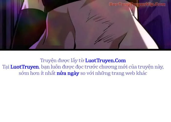 Đại Pháp Sư Toàn Năng Chap 140 - Next Chap 141