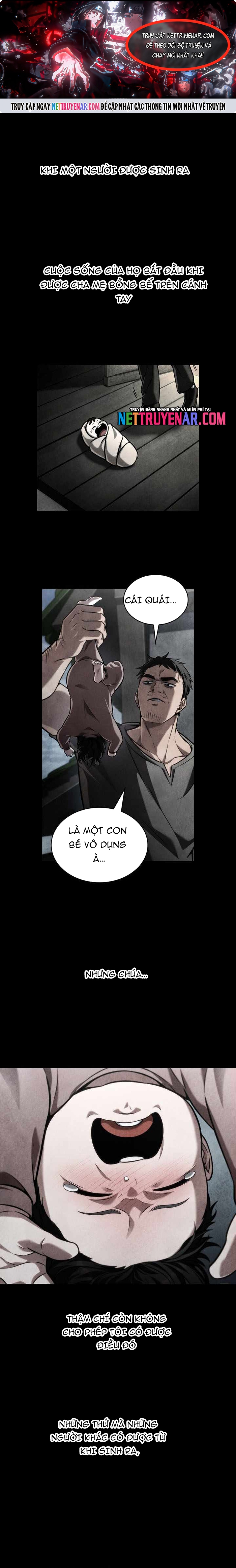 Đại Pháp Sư Toàn Năng Chap 141 - Next Chap 142