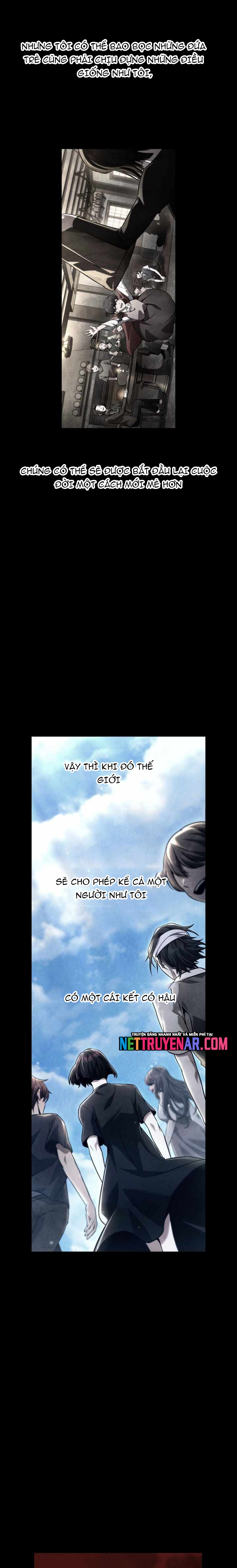 Đại Pháp Sư Toàn Năng Chap 141 - Next Chap 142