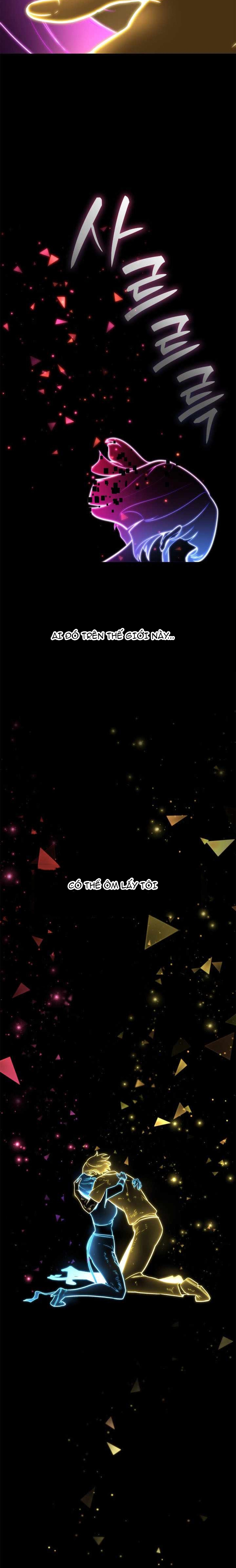 Đại Pháp Sư Toàn Năng Chap 141 - Next Chap 142