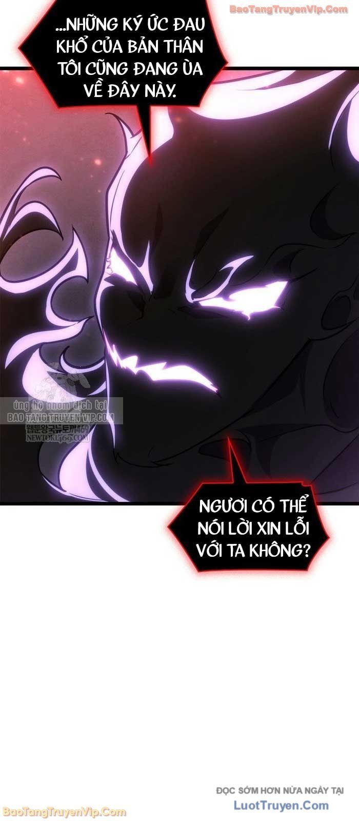 Đại Pháp Sư Toàn Năng Chap 143 - Next Chap 144