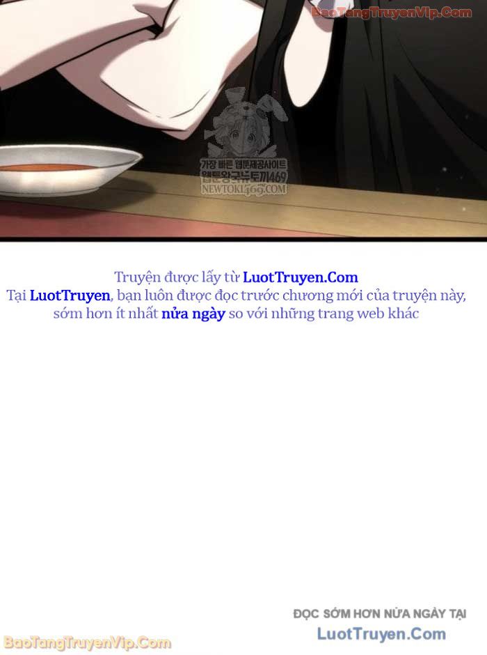 Đại Pháp Sư Toàn Năng Chap 143 - Next Chap 144