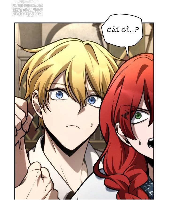 Đại Pháp Sư Toàn Năng Chap 144 - Next Chap 145