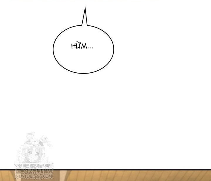 Đại Pháp Sư Toàn Năng Chap 144 - Next Chap 145