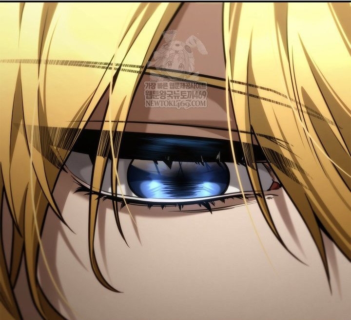 Đại Pháp Sư Toàn Năng Chap 144 - Next Chap 145