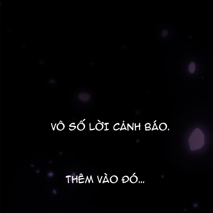 Đại Pháp Sư Toàn Năng Chap 144 - Next Chap 145