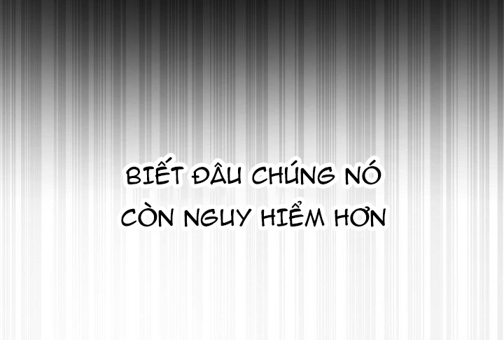 Đại Pháp Sư Toàn Năng Chap 144 - Next Chap 145