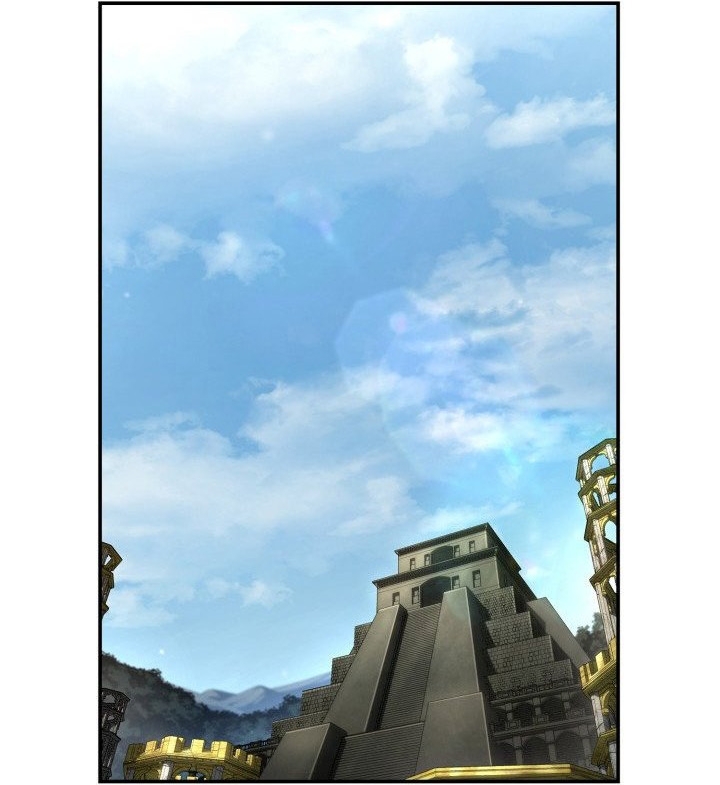 Đại Pháp Sư Toàn Năng Chap 144 - Next Chap 145