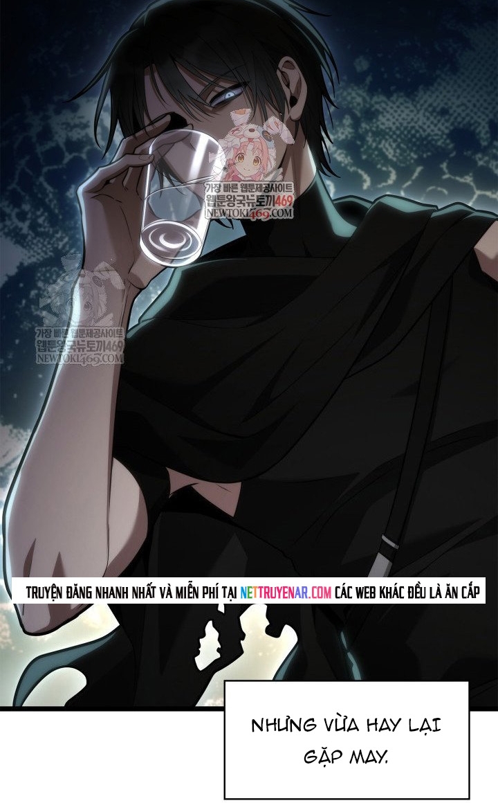 Đại Pháp Sư Toàn Năng Chap 144 - Next Chap 145