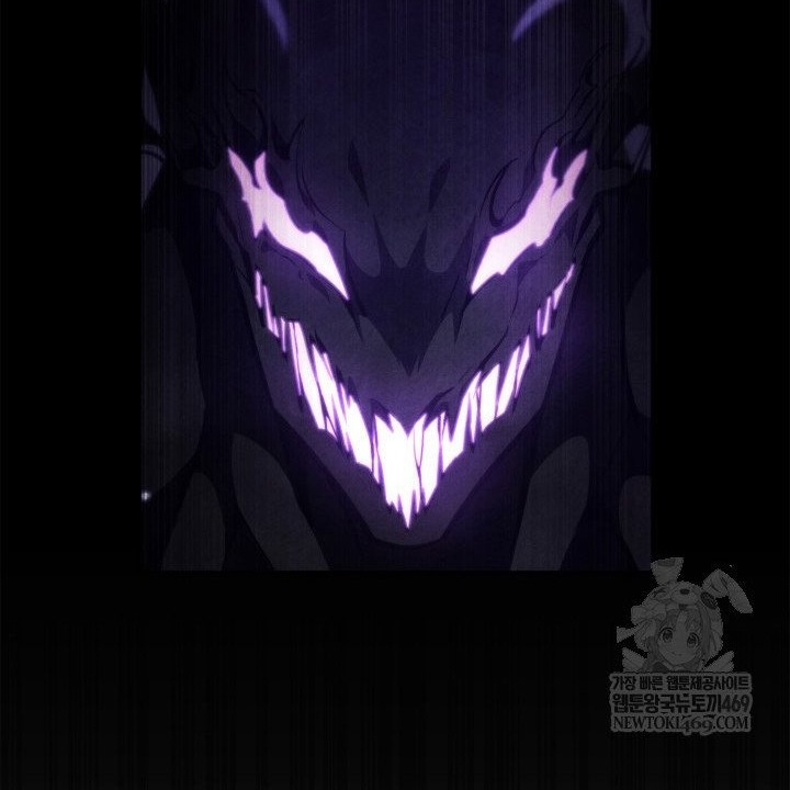 Đại Pháp Sư Toàn Năng Chap 144 - Next Chap 145