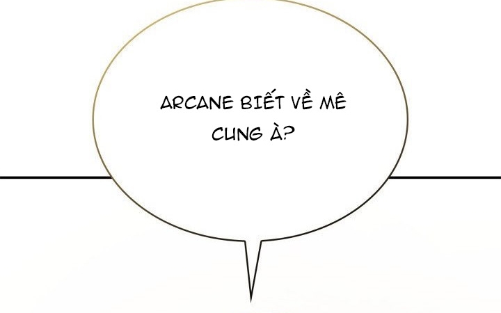 Đại Pháp Sư Toàn Năng Chap 144 - Next Chap 145