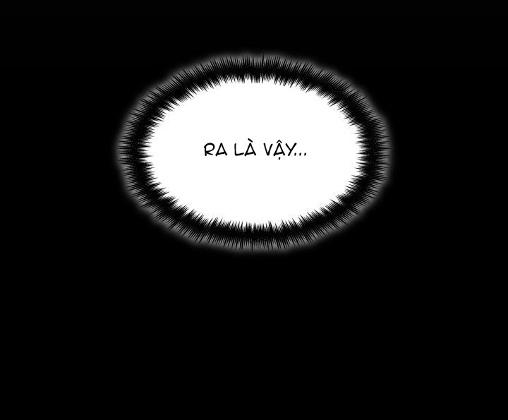 Đại Pháp Sư Toàn Năng Chap 144 - Next Chap 145