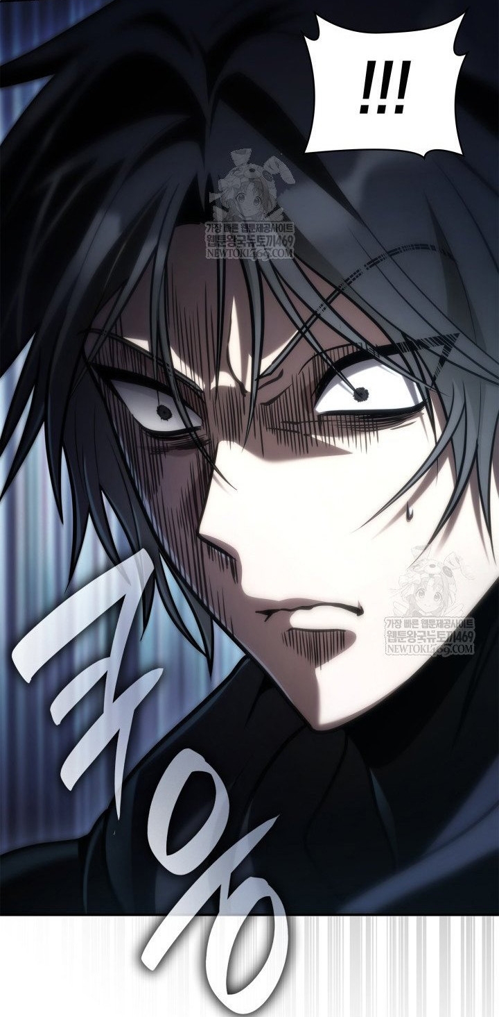 Đại Pháp Sư Toàn Năng Chap 144 - Next Chap 145