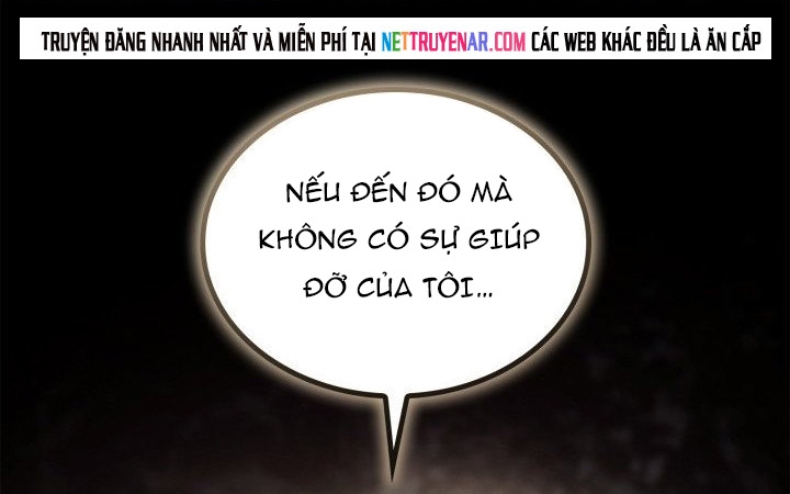 Đại Pháp Sư Toàn Năng Chap 144 - Next Chap 145