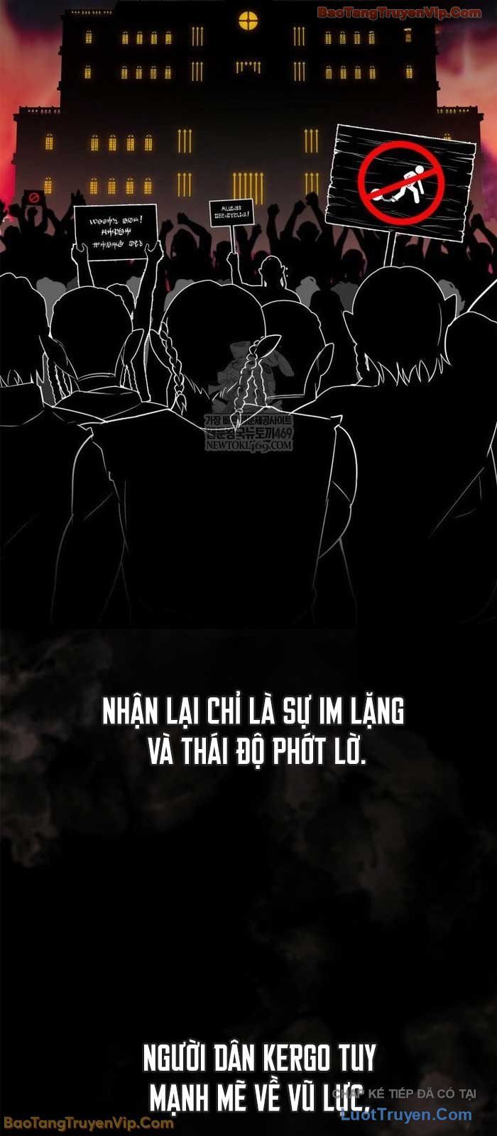 Đại Pháp Sư Toàn Năng Chap 146 - Next Chap 147