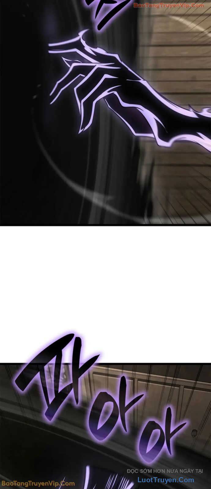 Đại Pháp Sư Toàn Năng Chap 149 - Next Chap 150