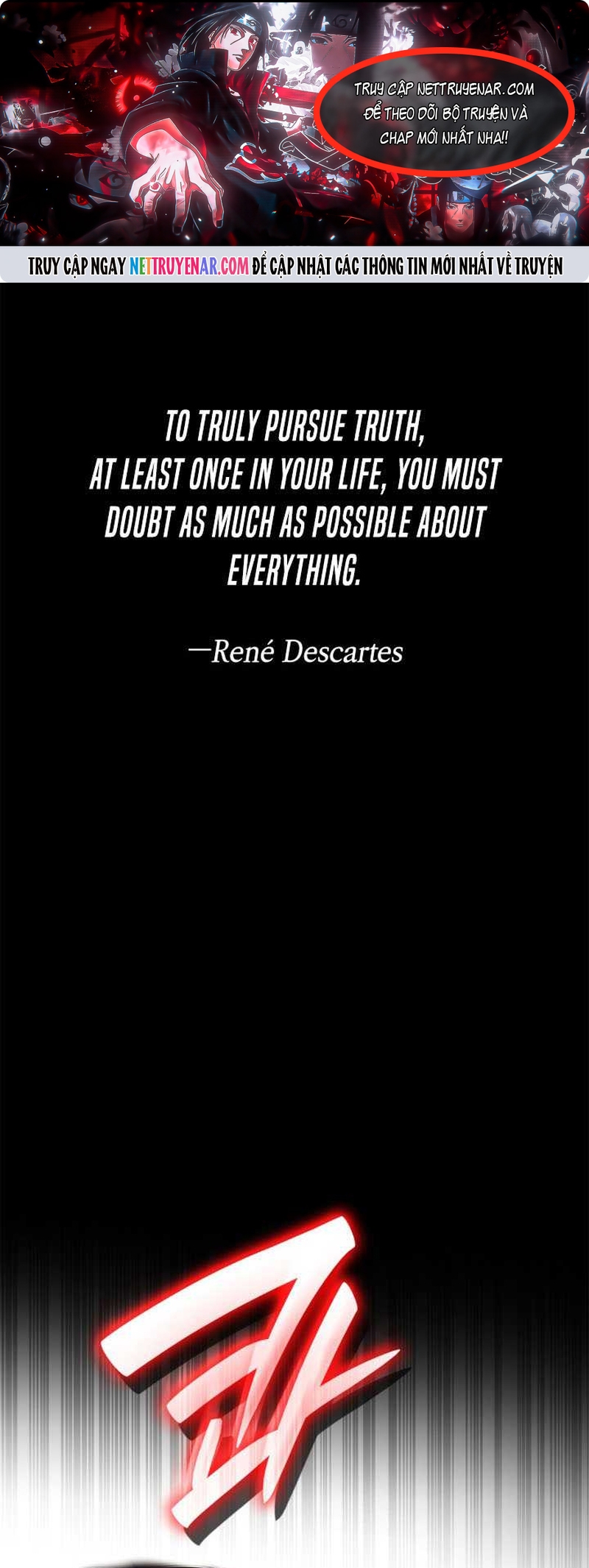 Đại Pháp Sư Toàn Năng Chap 153 - Next Chap 154