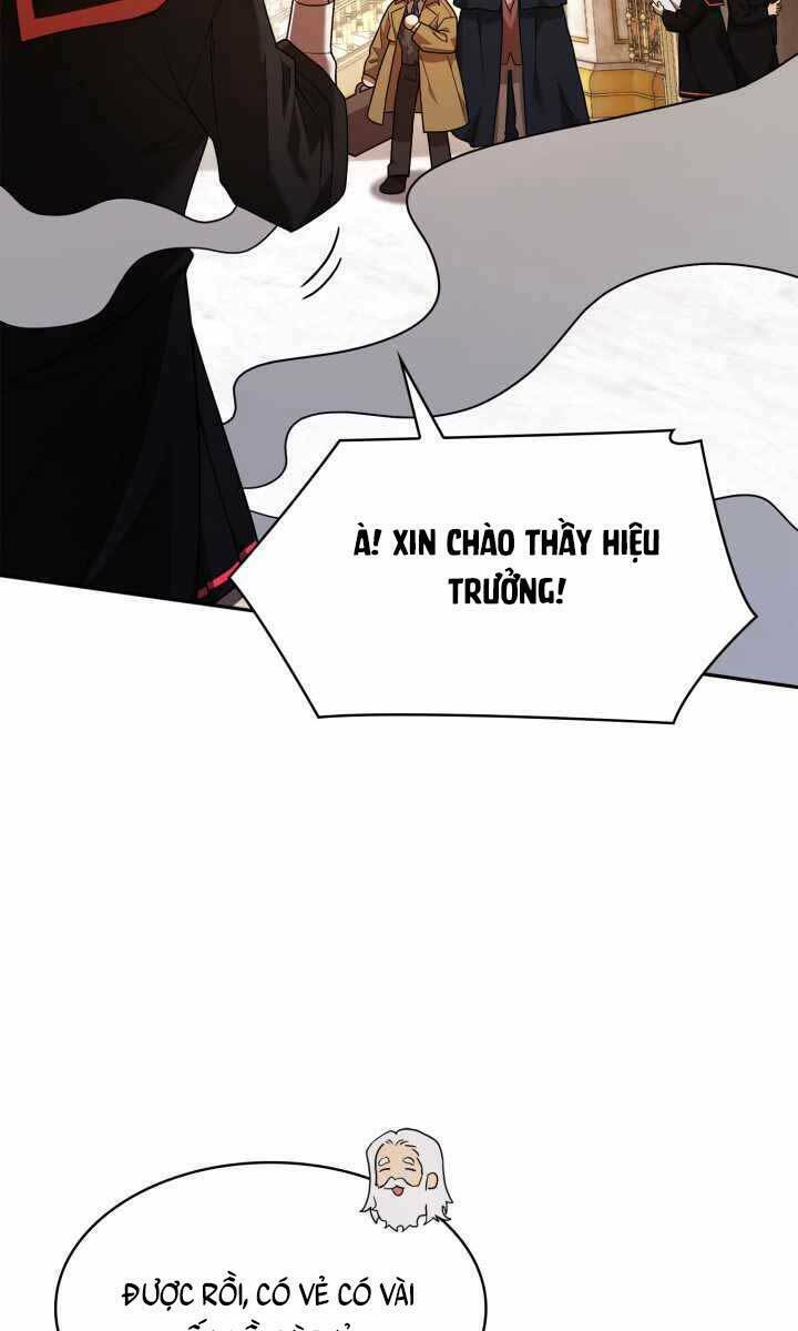 Đại Pháp Sư Toàn Năng Chap 16 - Next Chap 17