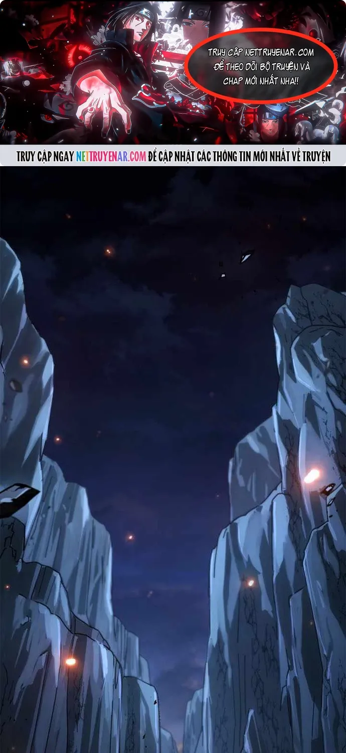 Đại Pháp Sư Toàn Năng Chap 160 - Next Chap 161