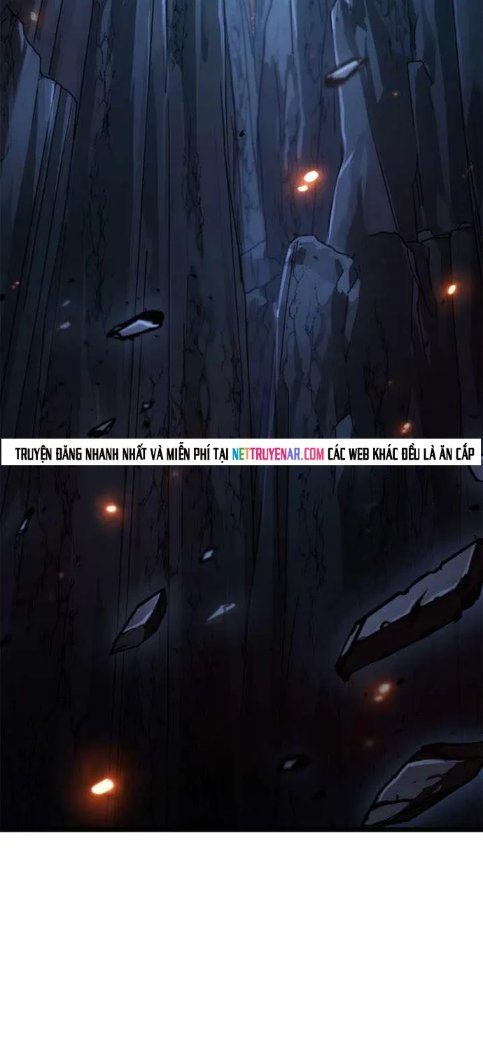 Đại Pháp Sư Toàn Năng Chap 160 - Next Chap 161