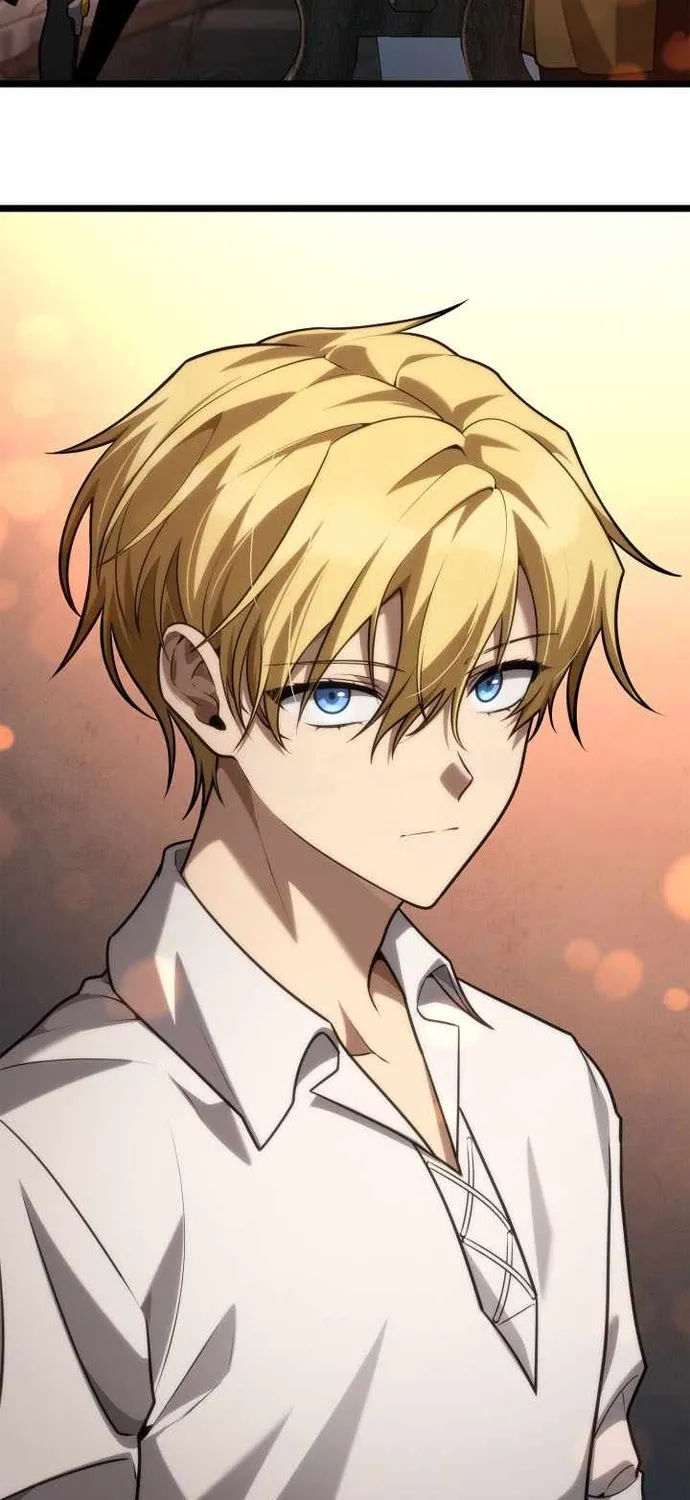 Đại Pháp Sư Toàn Năng Chap 160 - Next Chap 161