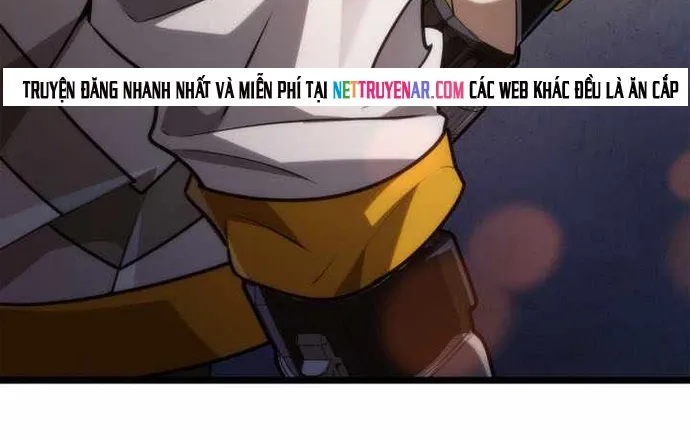 Đại Pháp Sư Toàn Năng Chap 160 - Next Chap 161