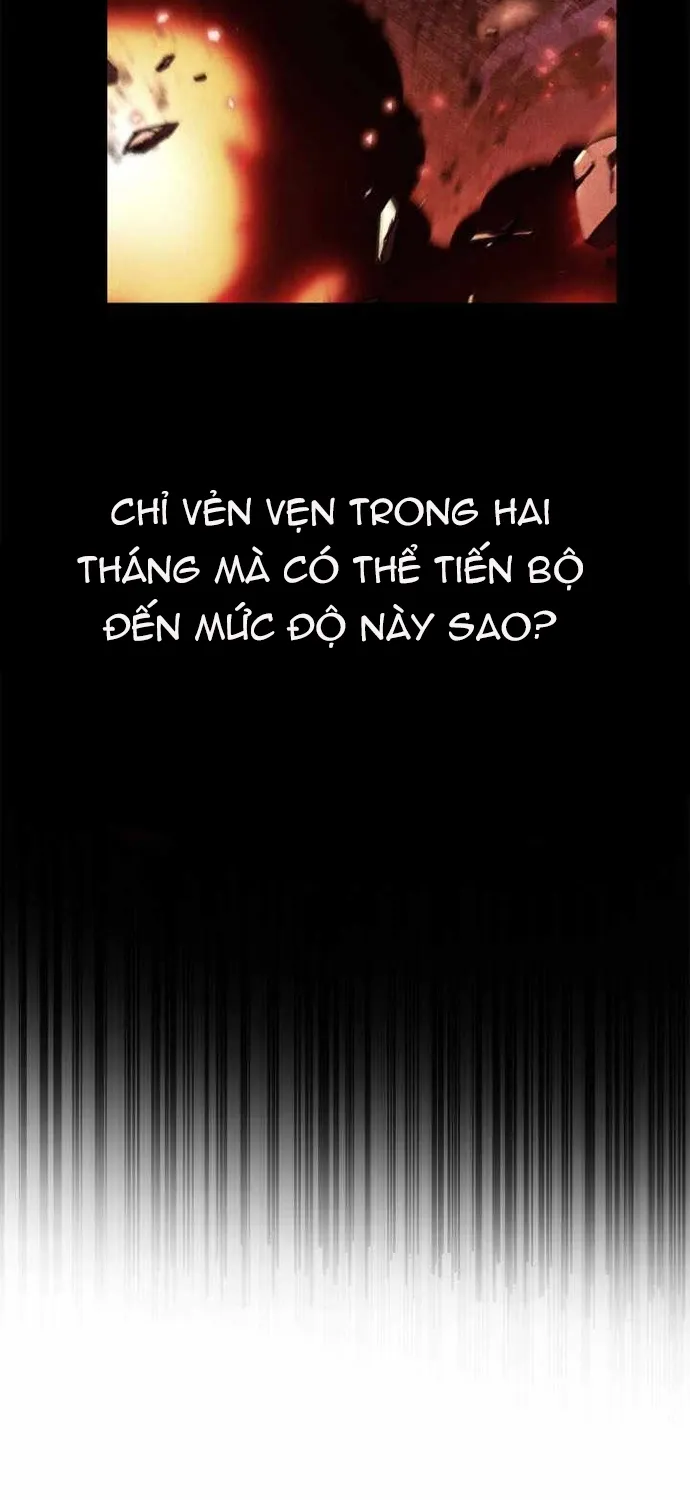 Đại Pháp Sư Toàn Năng Chap 160 - Next Chap 161